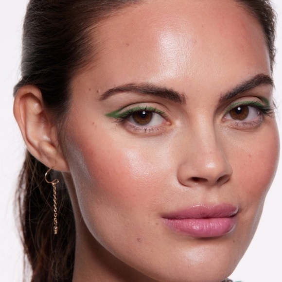 Youthforia | BYO Blush | Tinted Blush Oil |Lets go party (062) - Picture 3 of 6